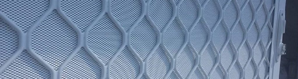 SILVERWATER  FLY SCREENS 
